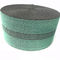 3 Inch Bao phủ Chủ đề Đàn hồi bọc vải cao su cho ghế sofa chức năng màu xanh lá cây 460B # nhà cung cấp