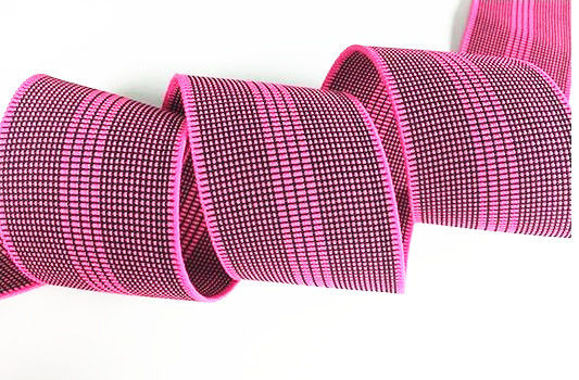 Trung Quốc Ghế nhựa Polypropylen Webbing, Ghế cỏ Webbing Rolls cho phụ kiện nội thất nhà cung cấp