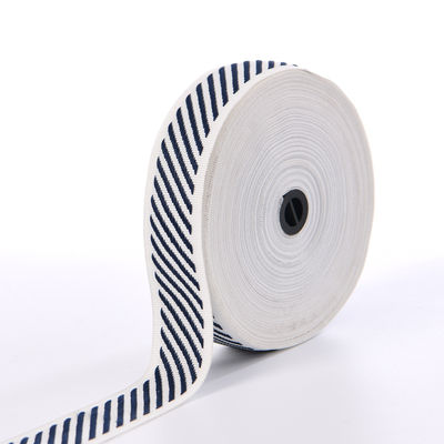 Trung Quốc Nệm Polyester Băng cạnh Cạnh Độ dày 1mm cho giường lò xo / bọt nhà cung cấp