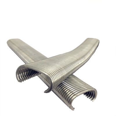 Phần cứng trang trí Fastener Móng tay bằng thép không gỉ Đinh cho nệm lò xo nhà cung cấp