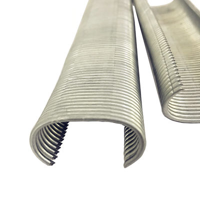 Phần cứng trang trí Fastener Móng tay bằng thép không gỉ Đinh cho nệm lò xo nhà cung cấp