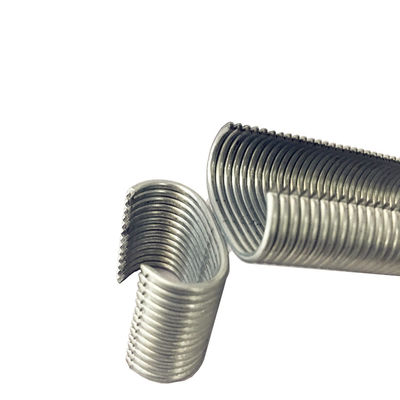 Phần cứng trang trí Fastener Móng tay bằng thép không gỉ Đinh cho nệm lò xo nhà cung cấp