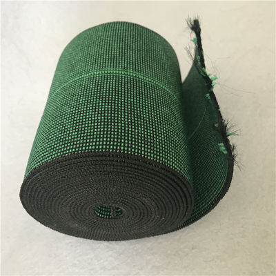 Siêu chất lượng cao Độ co giãn cao Webbing Chiều rộng 12cm cho Phụ kiện nội thất Sofa nhà cung cấp